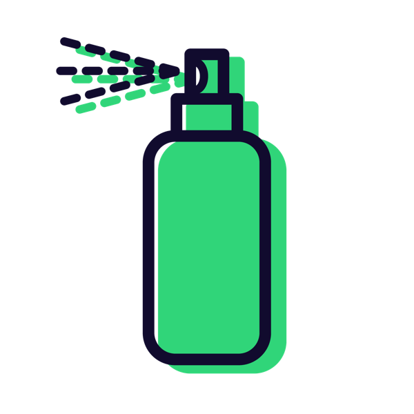 Anti-Soiling Coatings